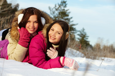 Similar image 1538628