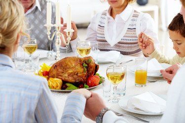 Similar image 1538630