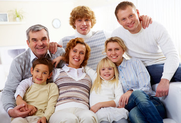 Similar image 1538633