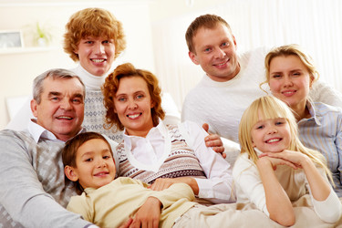 Similar image 1538634