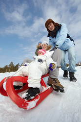 Similar image 1538637