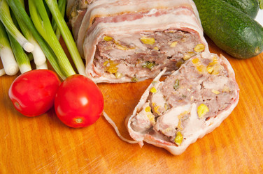 Similar image 1538643