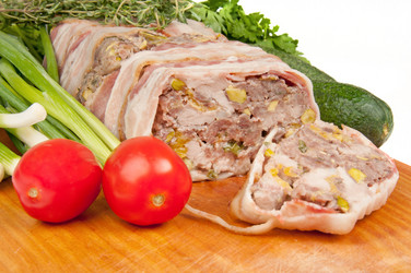 Similar image 1538644