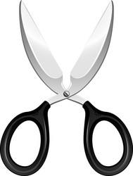 Similar image 1538672