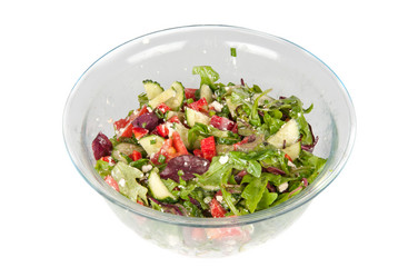 Similar image 1538678