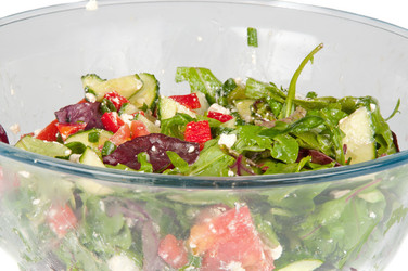 Similar image 1538682