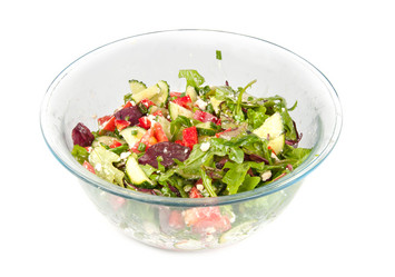 Similar image 1538686