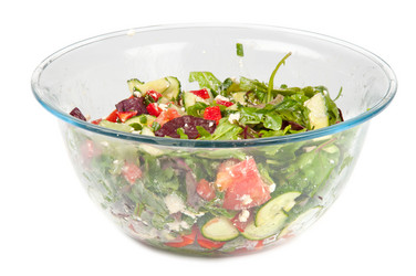 Similar image 1538689