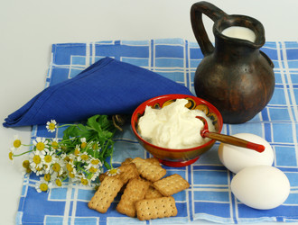 Similar image 1538691