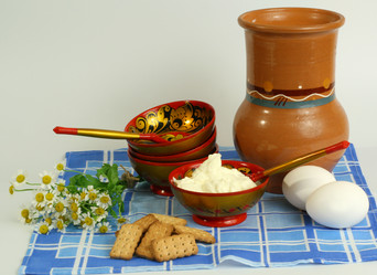 Similar image 1538692