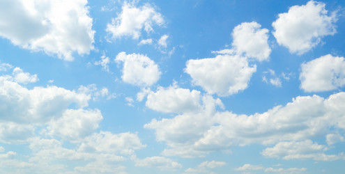 Similar image 1538694