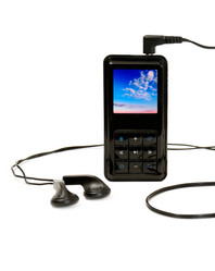 Similar image 1538698