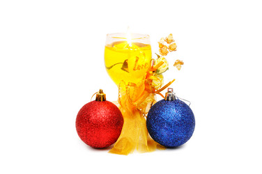 Similar image 1538699