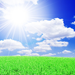 Similar image 1538700