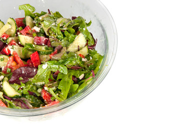 Similar image 1538704