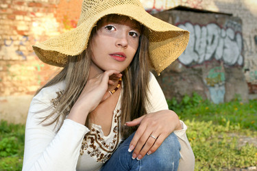 Similar image 1538720