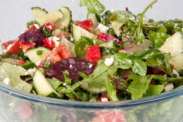 Similar image 1538724