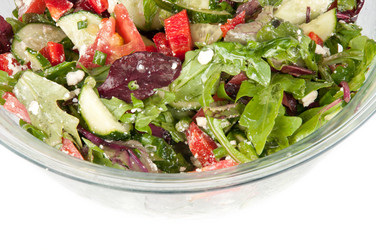 Similar image 1538725