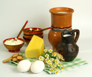 Similar image 1538728