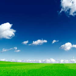 Similar image 1538736