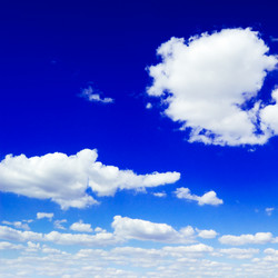 Similar image 1538737