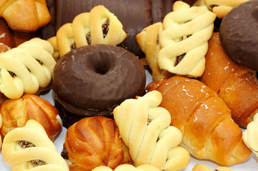 Similar image 1538741