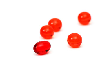 Similar image 1538742