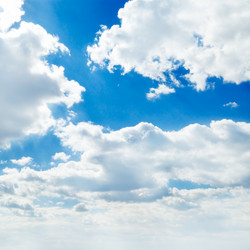 Similar image 1538743