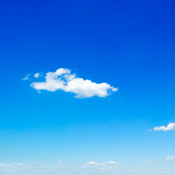 Similar image 1538745