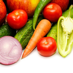 Similar image 1538746