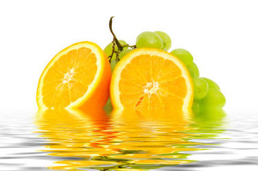 Similar image 1538749