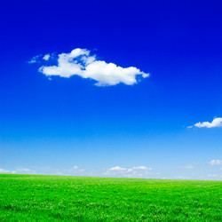 Similar image 1538750