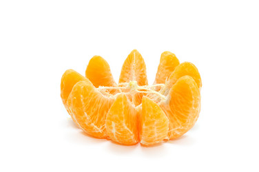 Similar image 1538753