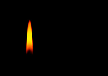 Similar image 1538754