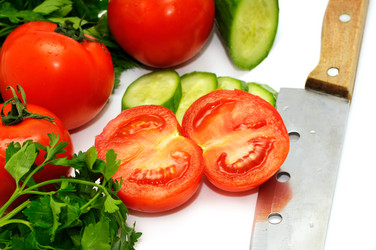 Similar image 1538758