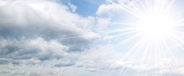 Similar image 1538759