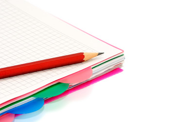 Similar image 1538762