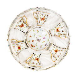 Similar image 1538763