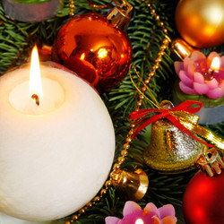 Similar image 1538767