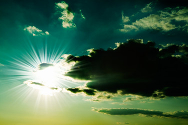 Similar image 1538768