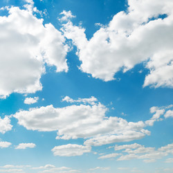 Similar image 1538769