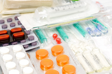 Similar image 1538770