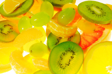 Similar image 1538772