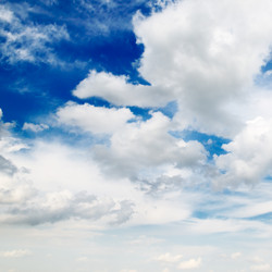 Similar image 1538773