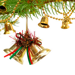 Similar image 1538774