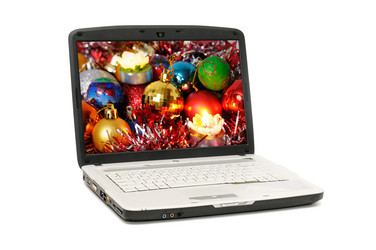 Similar image 1538777