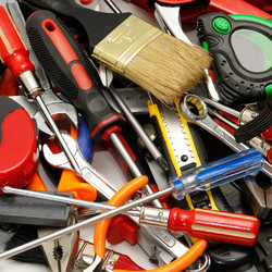 Similar image 1538782