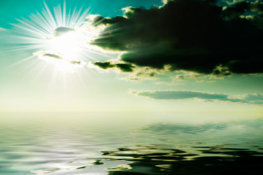 Similar image 1538784