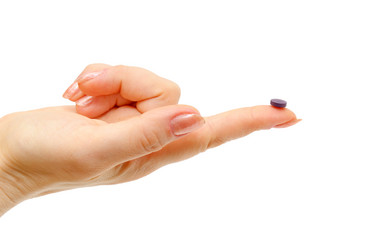 Similar image 1538785