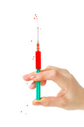 Similar image 1538787